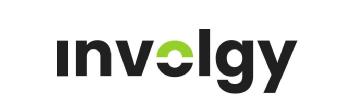 Imagen de INVOLGY