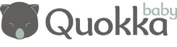 Imagen de Quokkababy