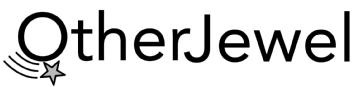 Imagen de OTHERJEWEL