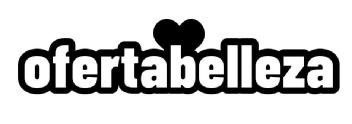 Imagen de OFERTABELLEZA