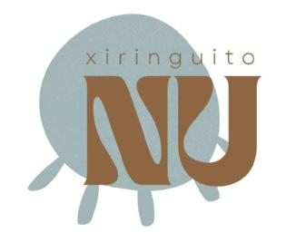 Imagen de XIRINGUITO NU