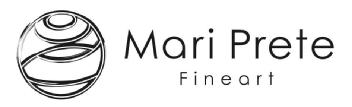 Imagen de Mari Prete Fineart