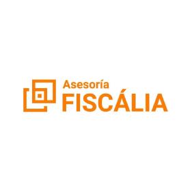 Imagen de Asesoría Fiscália