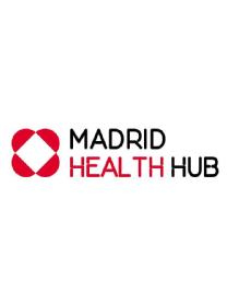 Imagen de MADRID HEALTH HUB