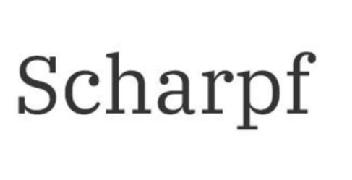 Imagen de Scharpf