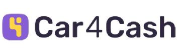 Imagen de Car4Cash