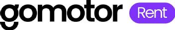 Imagen de gomotorRent