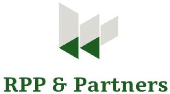Imagen de RPP & PARTNERS