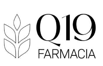 Imagen de Q19 FARMACIA