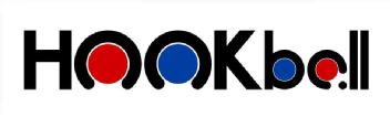 Imagen de HOOKBALL