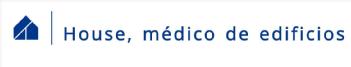 Imagen de HOUSE, MÉDICO DE EDIFICIOS