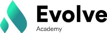 Imagen de Evolve Academy