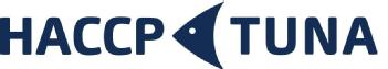 Imagen de HACCP TUNA