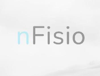 Imagen de nfisio Fisioterapia Neurológica