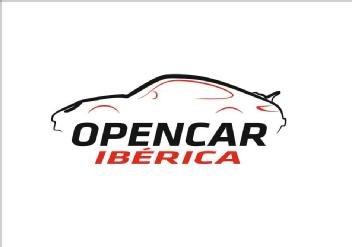 Imagen de OPENCAR IBÉRICA