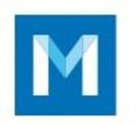 Imagen de M