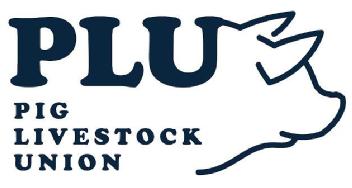 Imagen de PLU PIG LIVESTOCK UNION