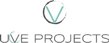 Imagen de V UVE PROJECTS