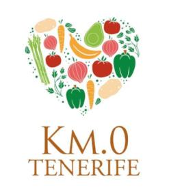 Imagen de KM.0 TENERIFE