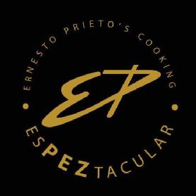 Imagen de Ep Ernesto Prieto\'s Cooking Espeztacular