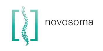 Imagen de NOVOSOMA