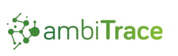 Imagen de ambiTrace