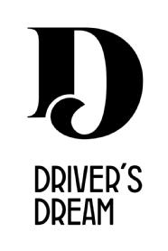 Imagen de D Drivers Dream