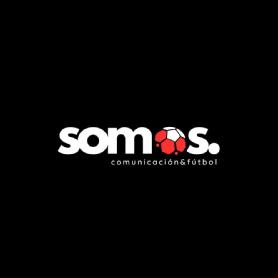 Imagen de Somos Comunicación & Fútbol