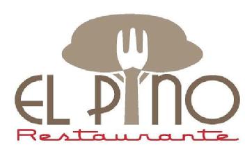 Imagen de EL PINO RESTAURANTE