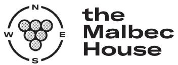 Imagen de THE MALBEC HOUSE NSEW