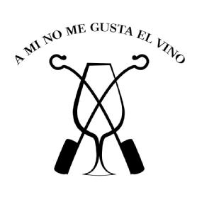 Imagen de A MI NO ME GUSTA EL VINO