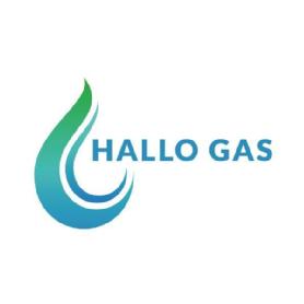 Imagen de HALLO GAS