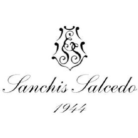 Imagen de ESS Sanchis Salcedo 1944