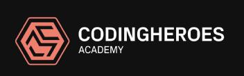 Imagen de CODINGHEROES ACADEMY