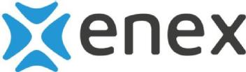 Imagen de ENEX