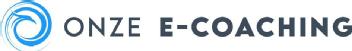 Imagen de ONZE E-COACHING