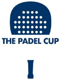 Imagen de THE PADEL CUP