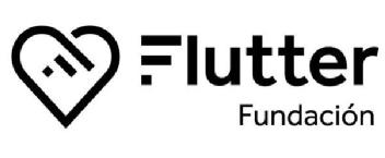 Imagen de FLUTTER FUNDACION
