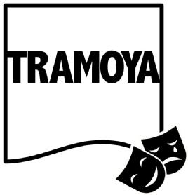 Imagen de TRAMOYA