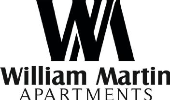 Imagen de W y M
