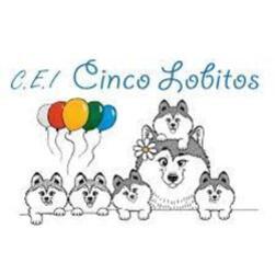 Imagen de C.E.I. Cinco Lobitos