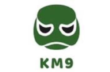 Imagen de KM9