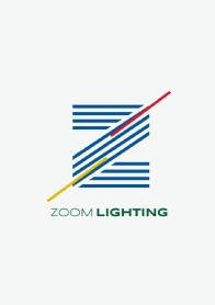 Imagen de ZOOM LIGHTING