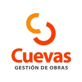Imagen de CUEVAS GESTIÓN DE OBRAS