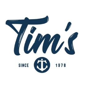 Imagen de Tim's Since 1978