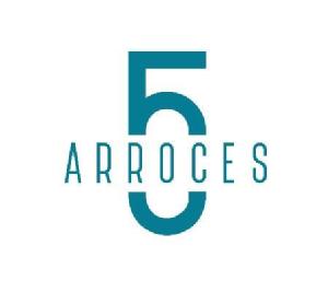 Imagen de 5 ARROCES