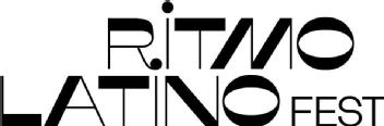 Imagen de RITMO LATINO FEST