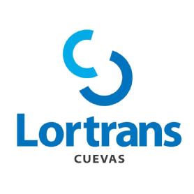Imagen de CUEVAS LORTRANS