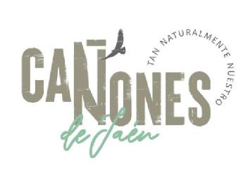 Imagen de CAÑONES DE JAÉN Tan naturalmente nuestro