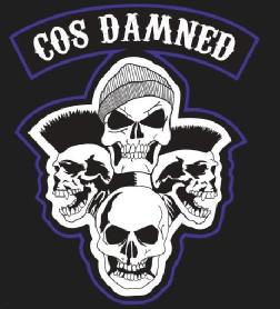 Imagen de COS DAMMED